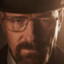 walter white