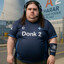 Donk 2