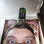 vovanmonster470