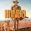 [BESTZELLER] HONDO