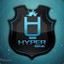 Hyper-Gaming-DEx #FIXCSGO