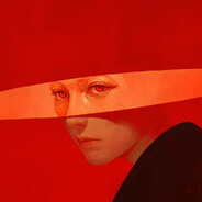 残局大师perfecto