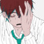 t_tetsu