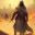 hzr Avatar