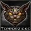 Terrorzicke