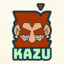 KAZU