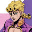 giorno giovanna