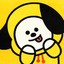 CHIMMY