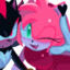 harlxw.png