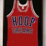 Аватар hoOp