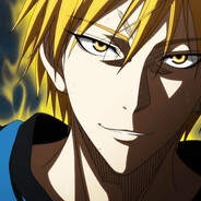 jakkobs666 avatar