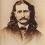 Wild Bill