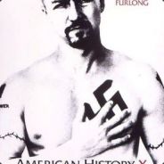t ur bo\ di ezel | #SS - steam id 76561197971075978