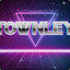 Townley