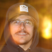 Frank Aranda - steam id 76561197965051247