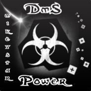 Sam Buca - steam id 76561197964440641