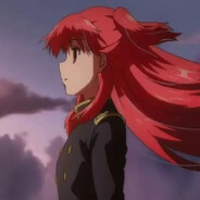 末日时有没有空