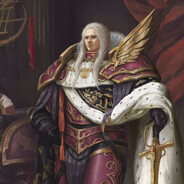 仿生sp会梦到电子萝莉吗