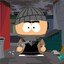 Pirdun_