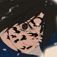 616