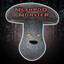 Mushroo Monster