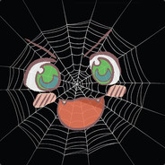 Spider Weeb