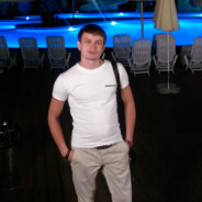 Стас avatar