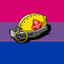 Mad_Lemon