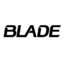 bLade*