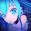 Average Miku Enjoyer