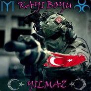 -YıLMAZ-☾☜☯☞☽