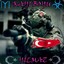 -YıLMAZ-☾☜☯☞☽