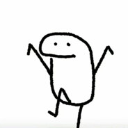 黑巧味的戚风蛋糕