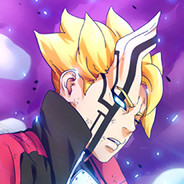 Ichigoat