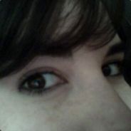 Fufu - steam id 76561197965457723