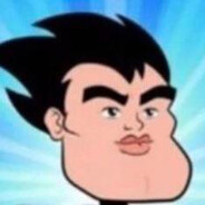 Pecora