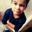 Grego YT