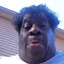 Doomadgee Resident