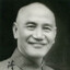 蔣中正（優勢在我）