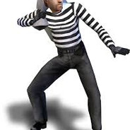 КМС по стилу