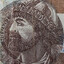 Пан Мьешко Avatar of player Пан Мьешко