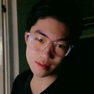 可食无肉不可居无竹