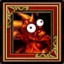 Agheptonygm