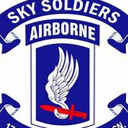 airborne_slayer