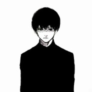 thepersononewishestobe