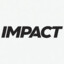Impact