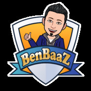 bazich