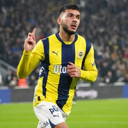 Youssef En-Nesyri