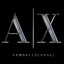 Armani
