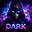 DaRk